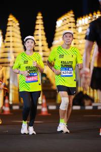 BIB: 
                            <button type="button" onclick="openModal(23525861)" class="btn btn-primary btn-sm float-right btn-popup" data-toggle="modal" data-target=".modal-high-quality">
                        <i class="fas fa-shopping-cart"></i> Add to Cart
                    </button>
                                            <button type="button" onclick="isThisMe(23525861, true)" class="btn btn-success btn-sm float-right btn-popup btn-isme hidden" data-toggle="tooltip" data-placement="bottom" title="นี่คือรูปของคุณใช่ไหม คลิกที่นี่เพื่อเอาเข้าอัลบั้ม">
                        <i class="fas fa-plus"></i> Add to album
                    </button>
                    <button type="button" onclick="isThisMe(23525861, false)" class="btn btn-warning btn-sm float-right btn-popup btn-isnotme hidden">
                        <i class="fas fa-ban"></i> Remove from album
                    </button>